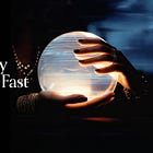 Prediction Markets: They Grow Up So Fast