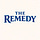 The Remedy