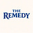 The Remedy
