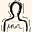 Invisible Together's avatar
