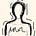 Invisible Together's avatar