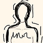 Invisible Together's avatar