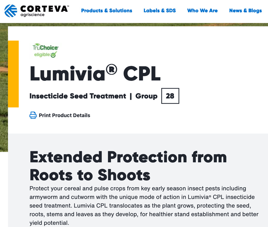 A screenshot of a website
AI-generated content may be incorrect. A screenshot of a website
AI-generated content may be incorrect.