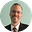 Eric Sammons's avatar