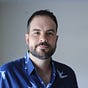 Óscar Iván Pérez H.'s avatar