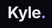 Kyle's Substack