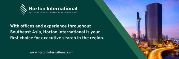 Horton International Vietnam