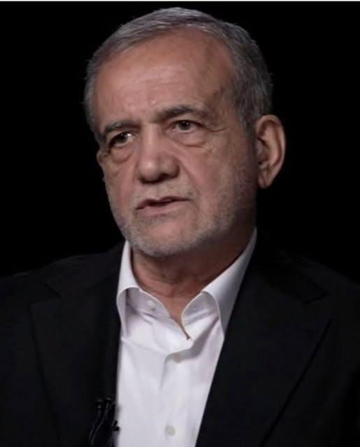 May be an image of one or more people