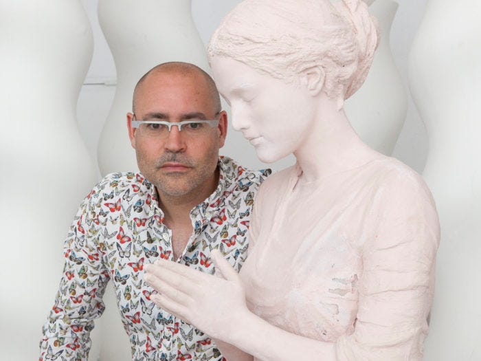 Noticias – Javier Viver Noticias – Javier Viver