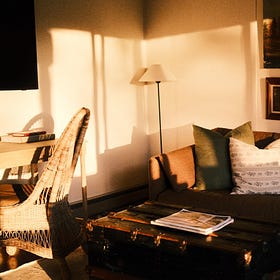 20 Things I've Learned as a Therapist