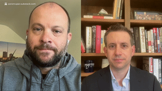 matt_gertz_on_trump_2_0_and_20_years_of_covering_right_wing_media.mp4