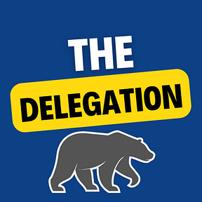 The Delegation