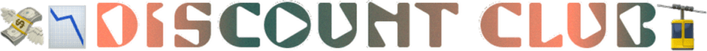Discount Club