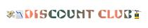 Discount Club