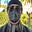 george anderson's avatar