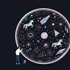 Quantum’s next unicorns are being built now 🦄