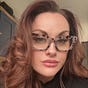 The Ex Narc Magnet's avatar