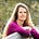 Julie Rehmeyer's avatar