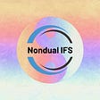 Nondual IFS's avatar