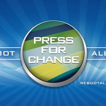 Ken Chapman: Citizenship Matters