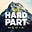 The Hard Part