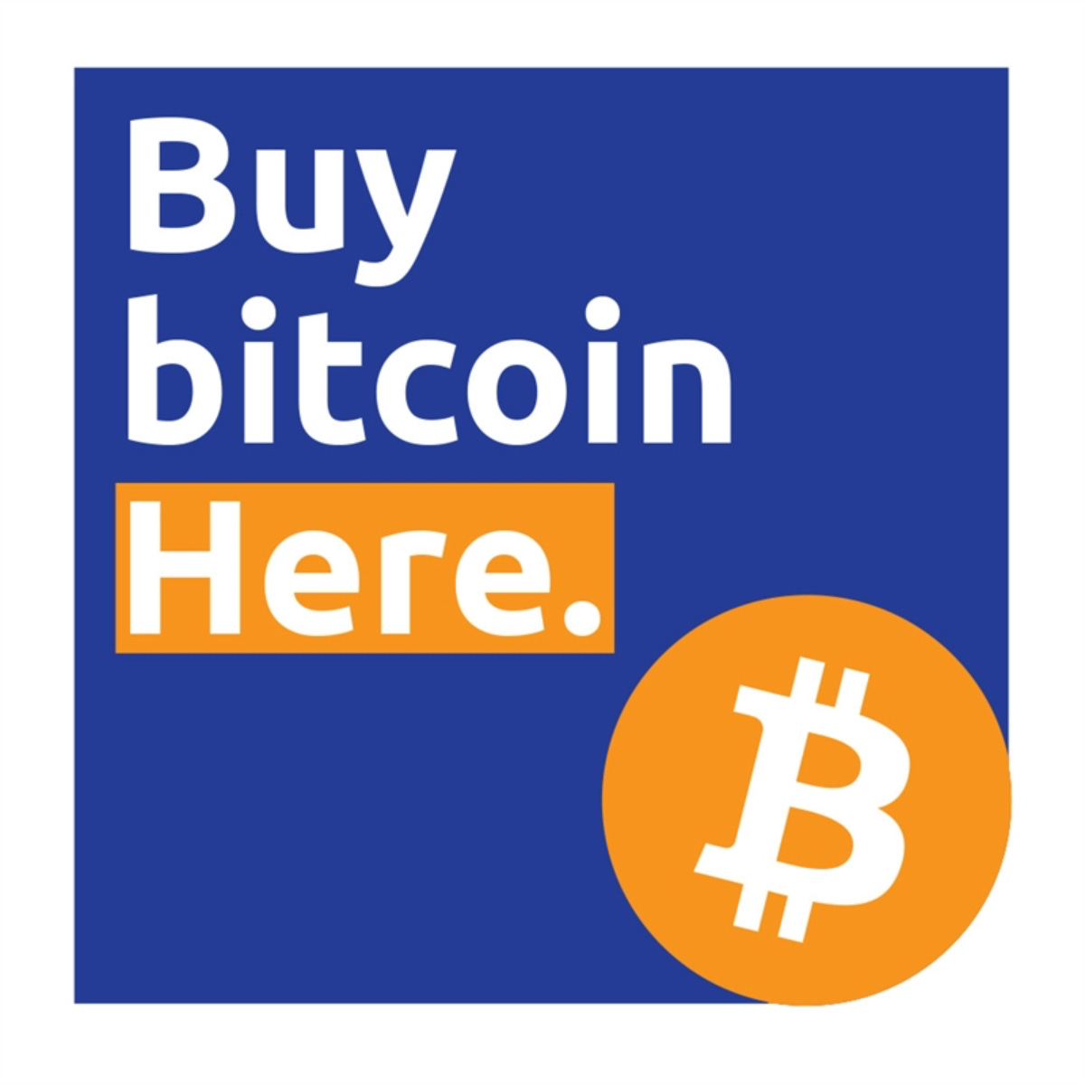 Want to Buy Bitcoin? 🤑 - by Eric Podwojski - Bitcoin EDU