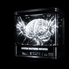 自控力差的人，如何高效戒癮