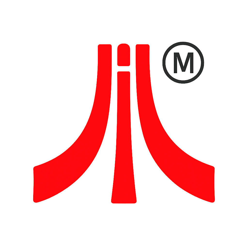 James Ergle - Radical Leanings