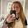 Jess Smart's avatar