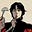 sam h's avatar