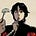 sam h's avatar