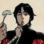 sam h's avatar