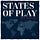States of Play by Sam Olsen