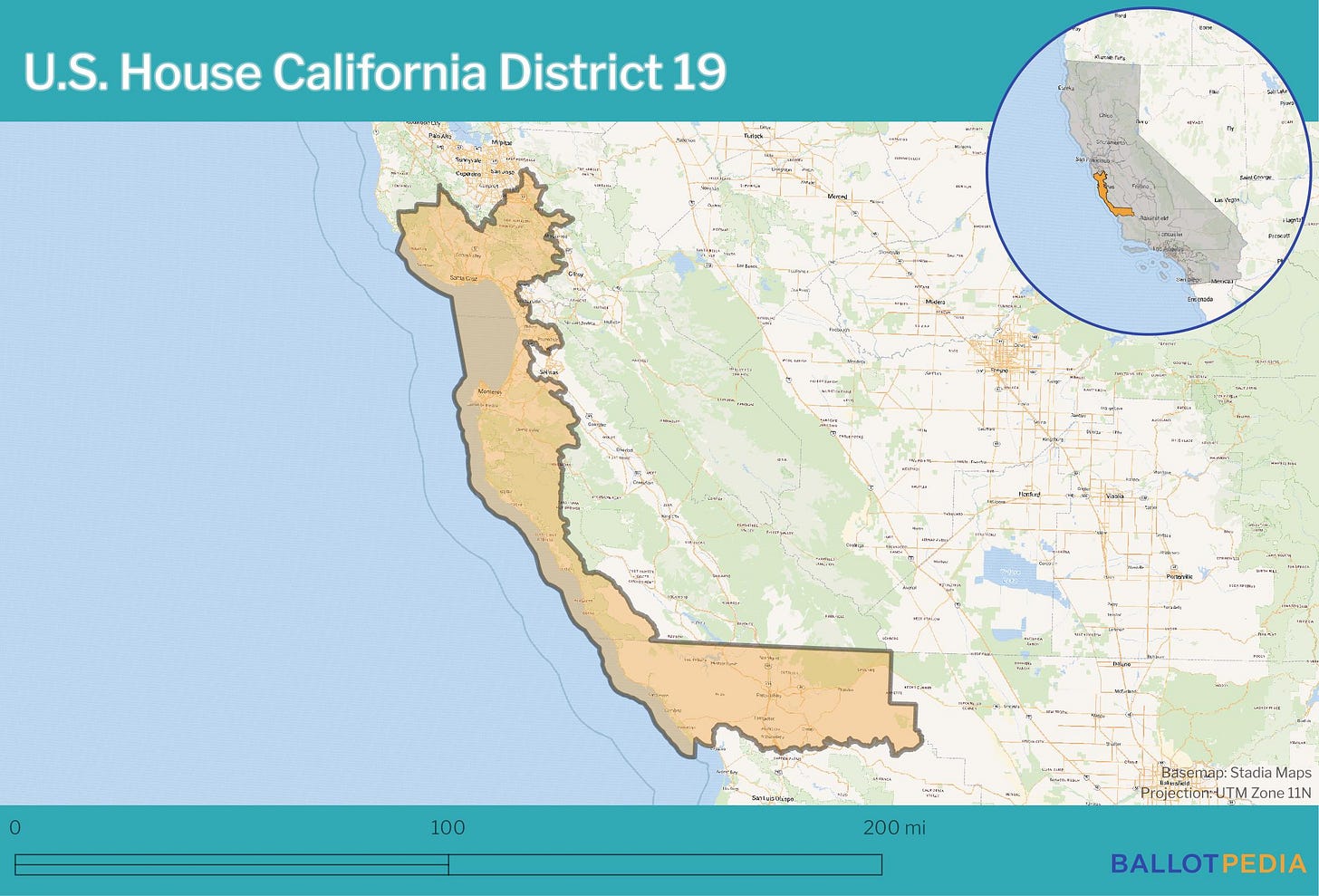 2023_01_03_ca_congressional_district_019.jpg 2023_01_03_ca_congressional_district_019.jpg