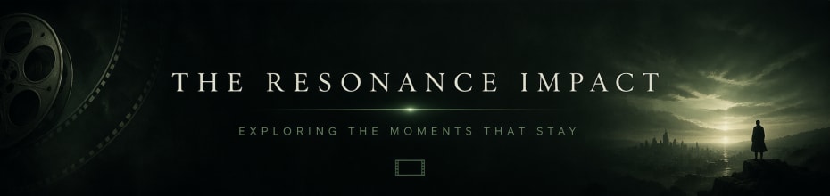 The Resonance Impact