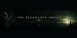 The Resonance Impact