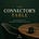 The Connector's Table's avatar