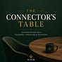 The Connector's Table's avatar