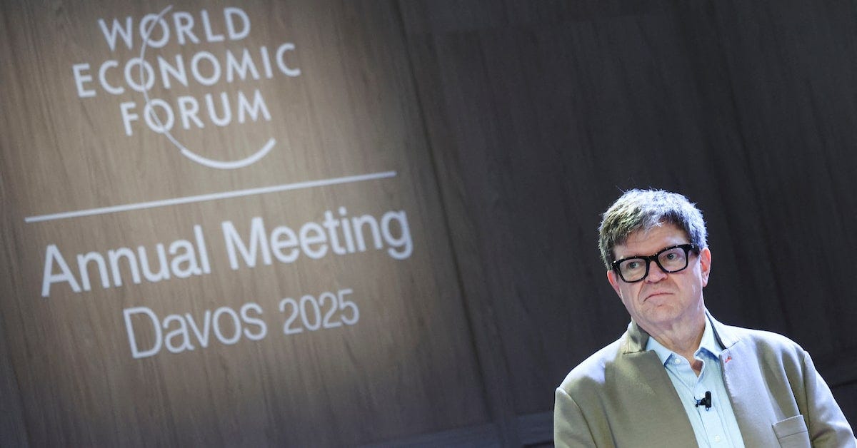 Meta chief AI scientist Yann LeCun plans to exit to launch startup, FT  reports | Reuters