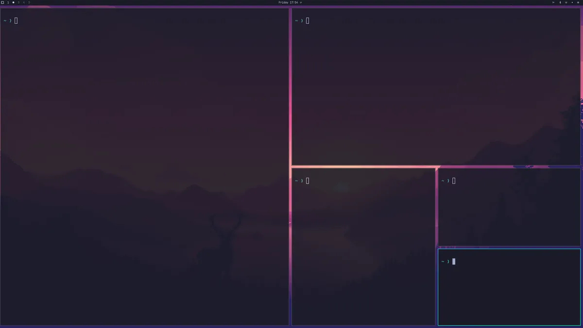 screenshot-2025-09-12_17-54-30