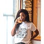 LaShana Daniels's avatar