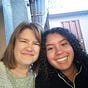T1D Life and Travel's avatar