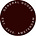 General Goods's avatar