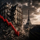 Marché immobilier 2026 : pourquoi la reprise ne doit pas être confondue avec un rebond 
