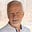 jim olsen's avatar