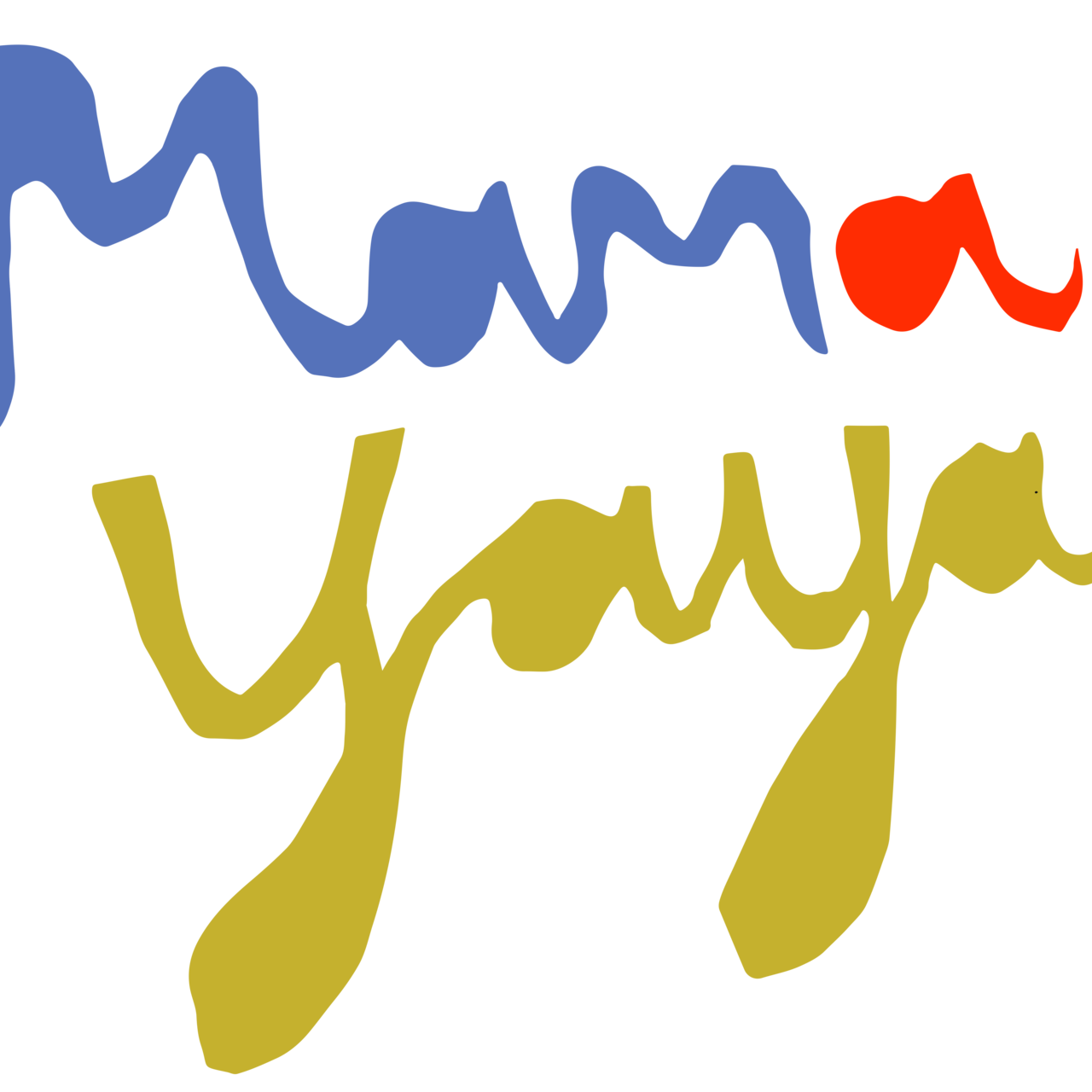 Replenish - A Seasonal Journal