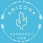 AZ Advocacy Hub's avatar