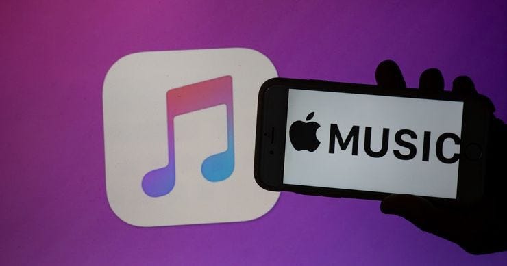 2018 2f11 2f01 2f29 2f47a800ee84034247a99411c682db1c3a.f56d0