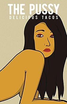 Book covers for various androgenic novels