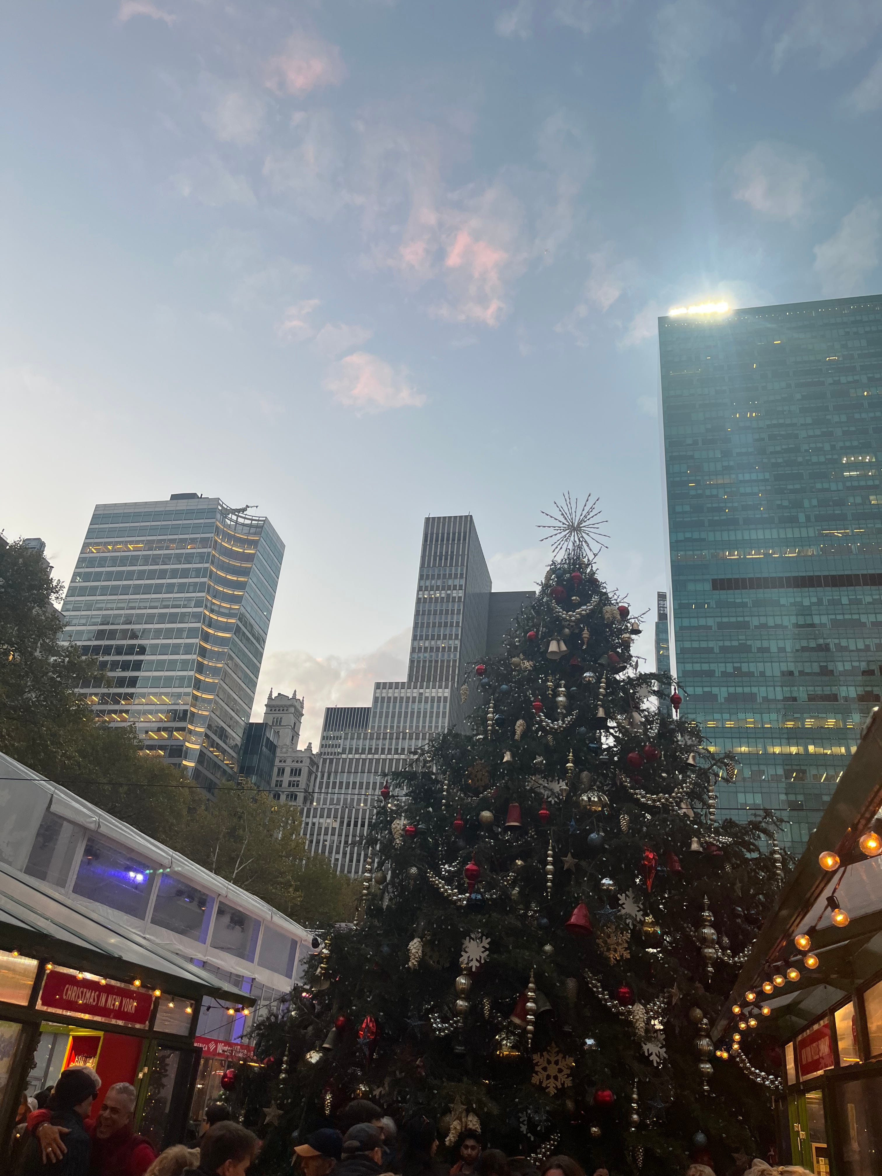 Here's to 2026 - by MSJ - Thanks For Letting Me Share, image size:3024x4032